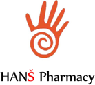 HANS Pharmacy